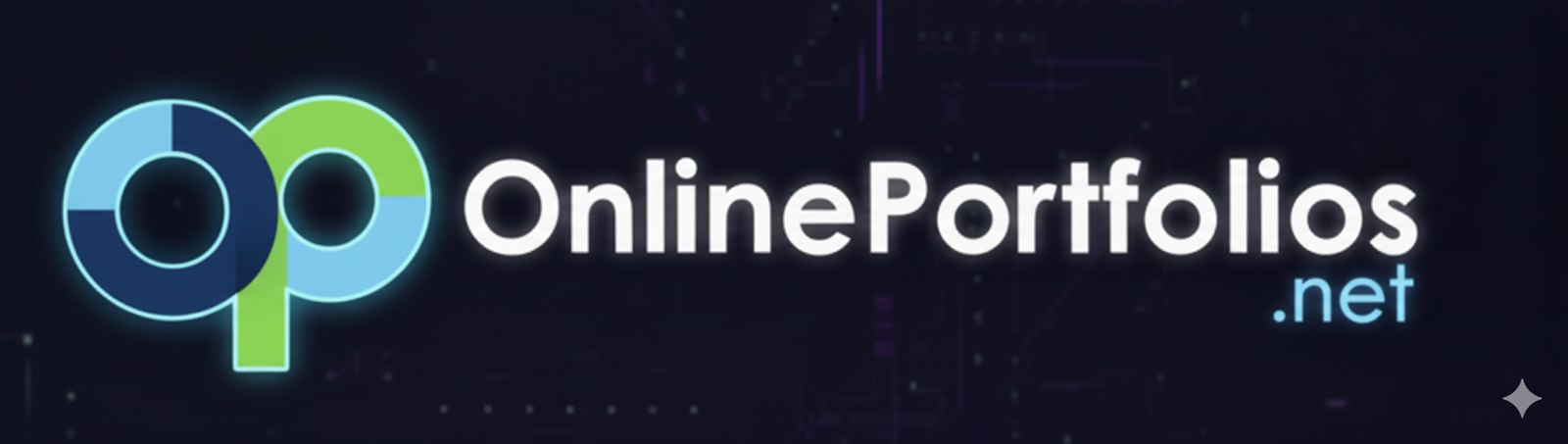 OnlinePortfolios.net